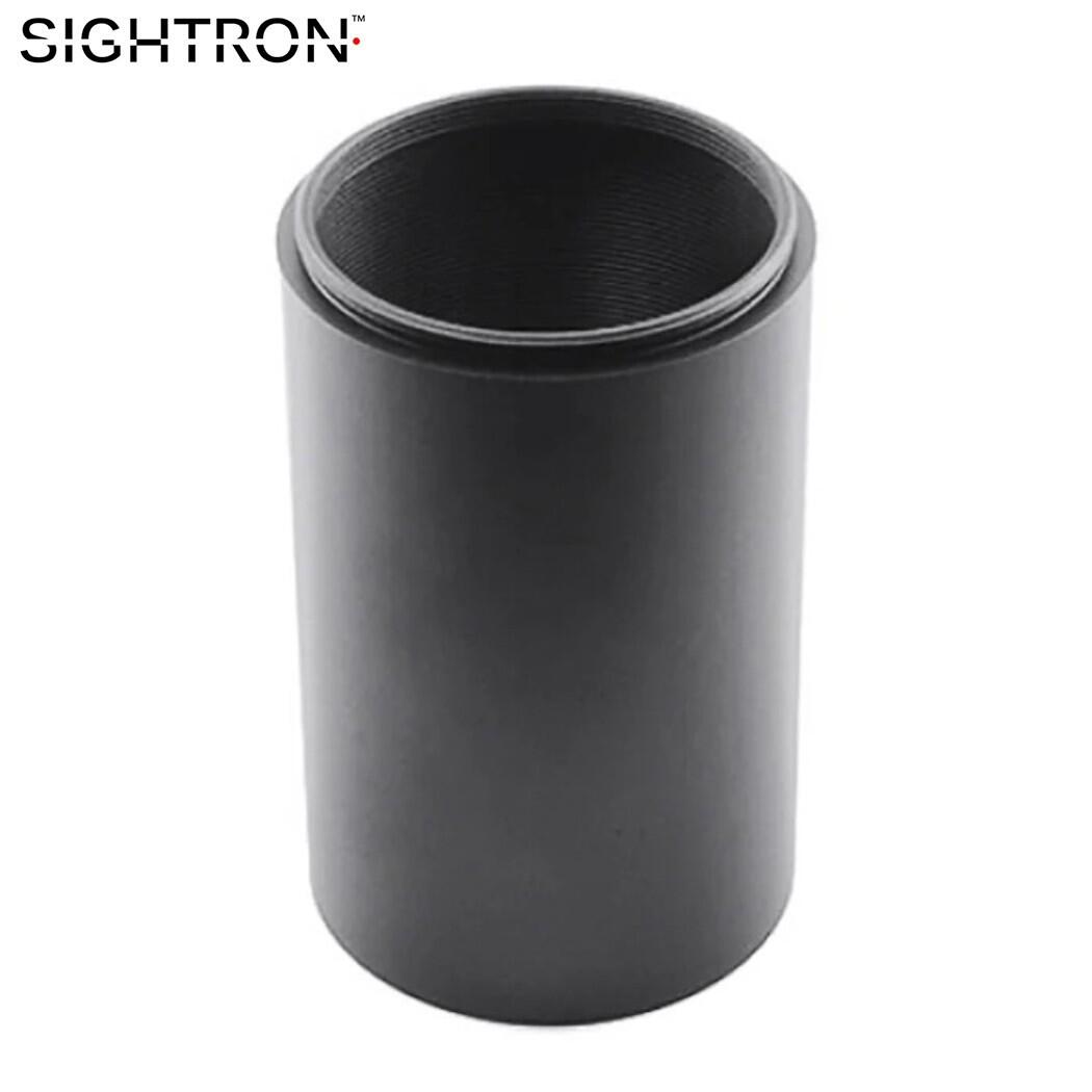 SIGHTRON Sightron Parasol 60mm