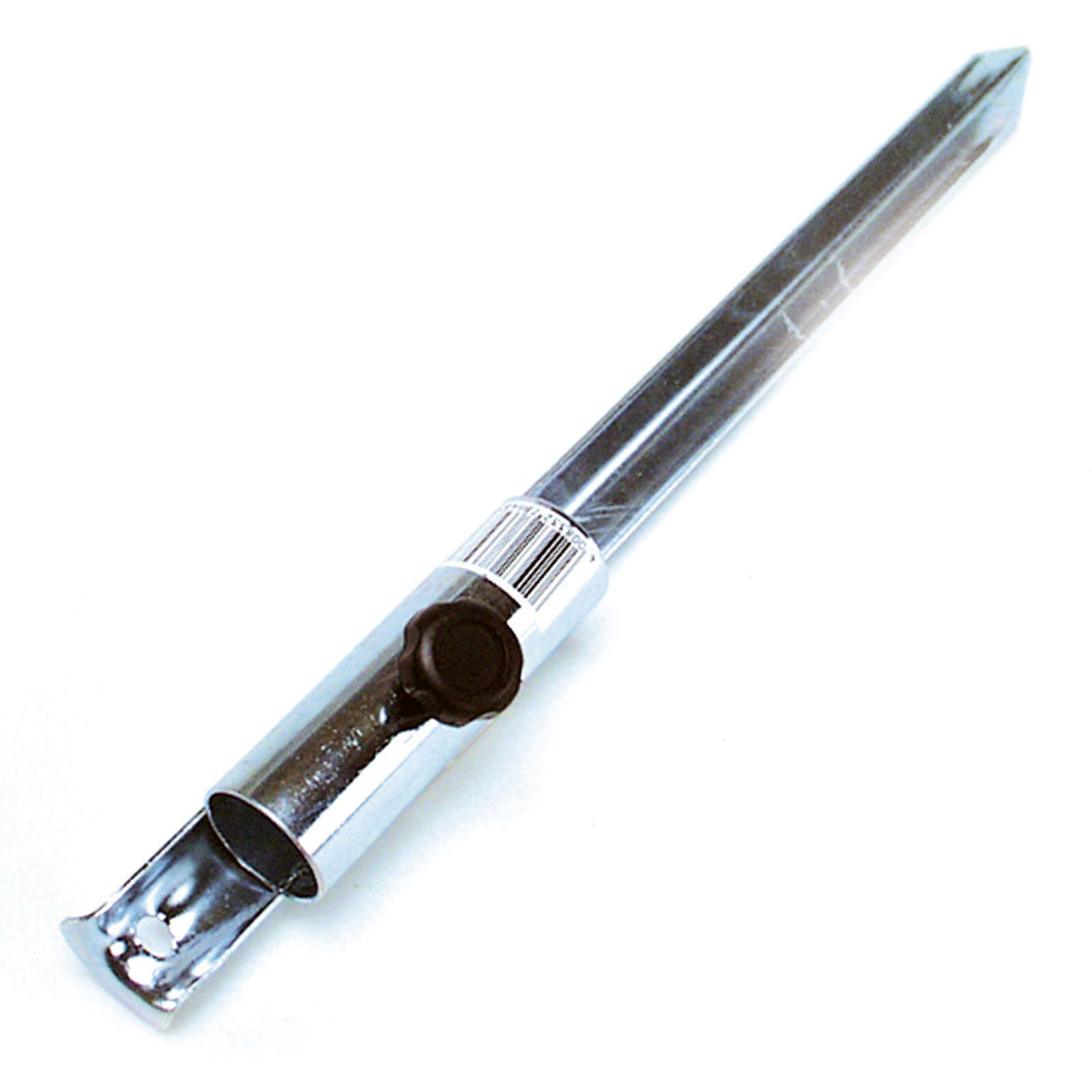 OUTDOOR INTERNATIONAL picture