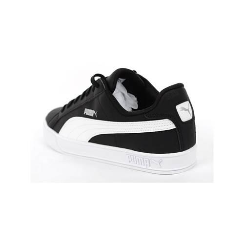Chaussures universel hommes Puma Smash 4/5