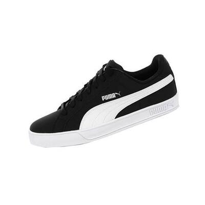 Schoenen universeel voor heren puma smash