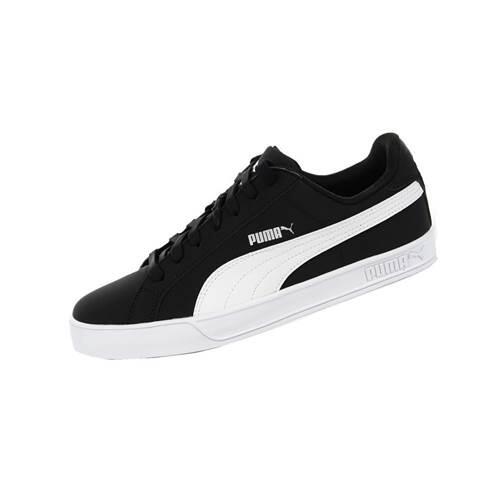 Buty do chodzenia męskie Puma Smash