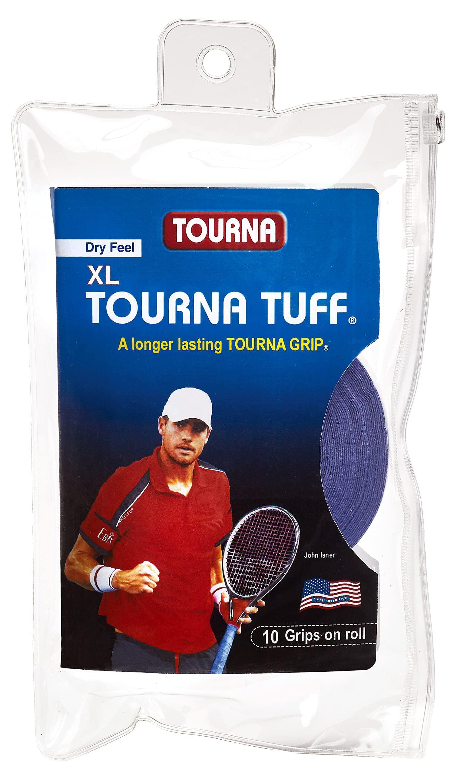 TOURNA picture