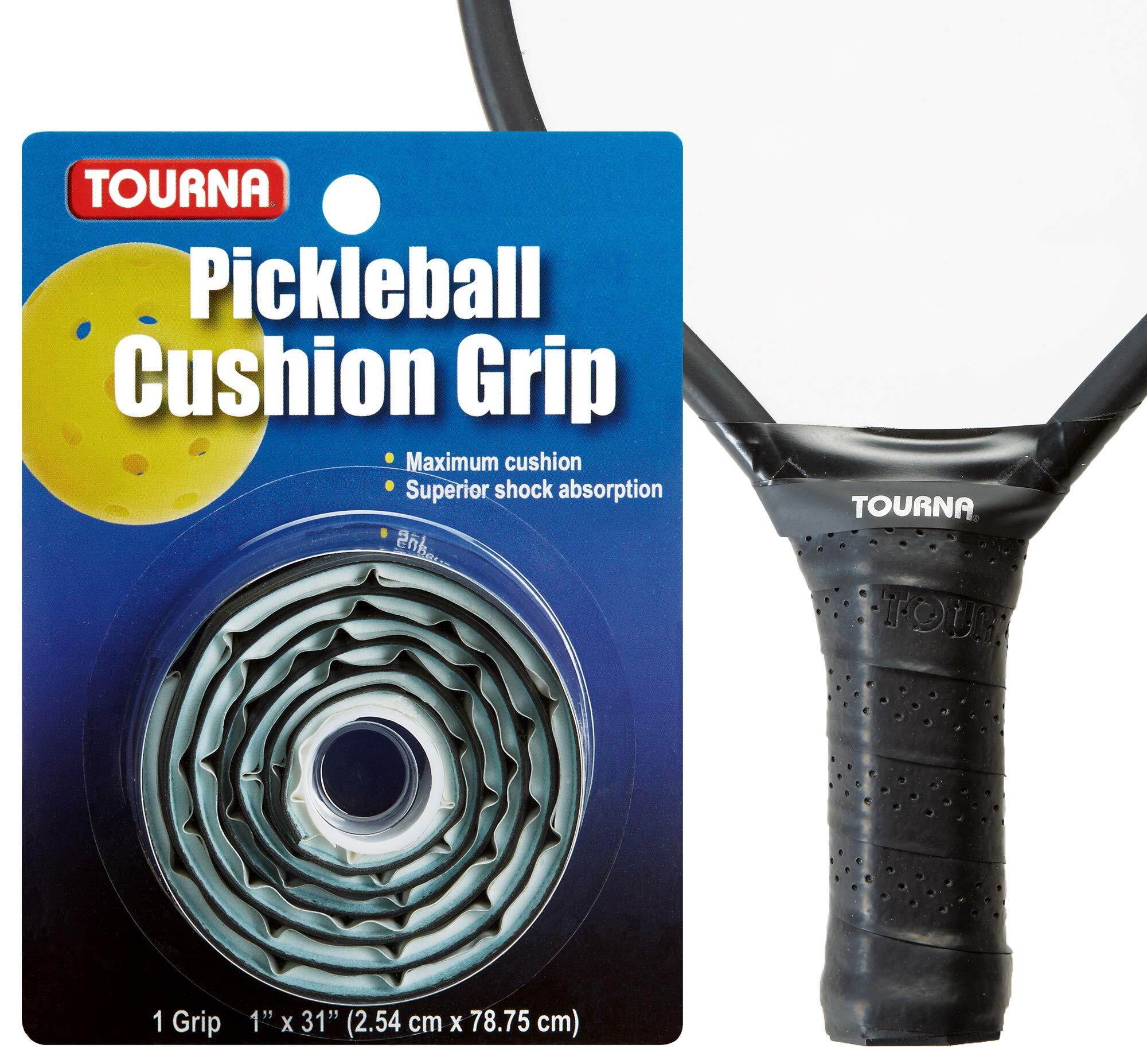 TOURNA Tourna Pickleball Cushion Grip