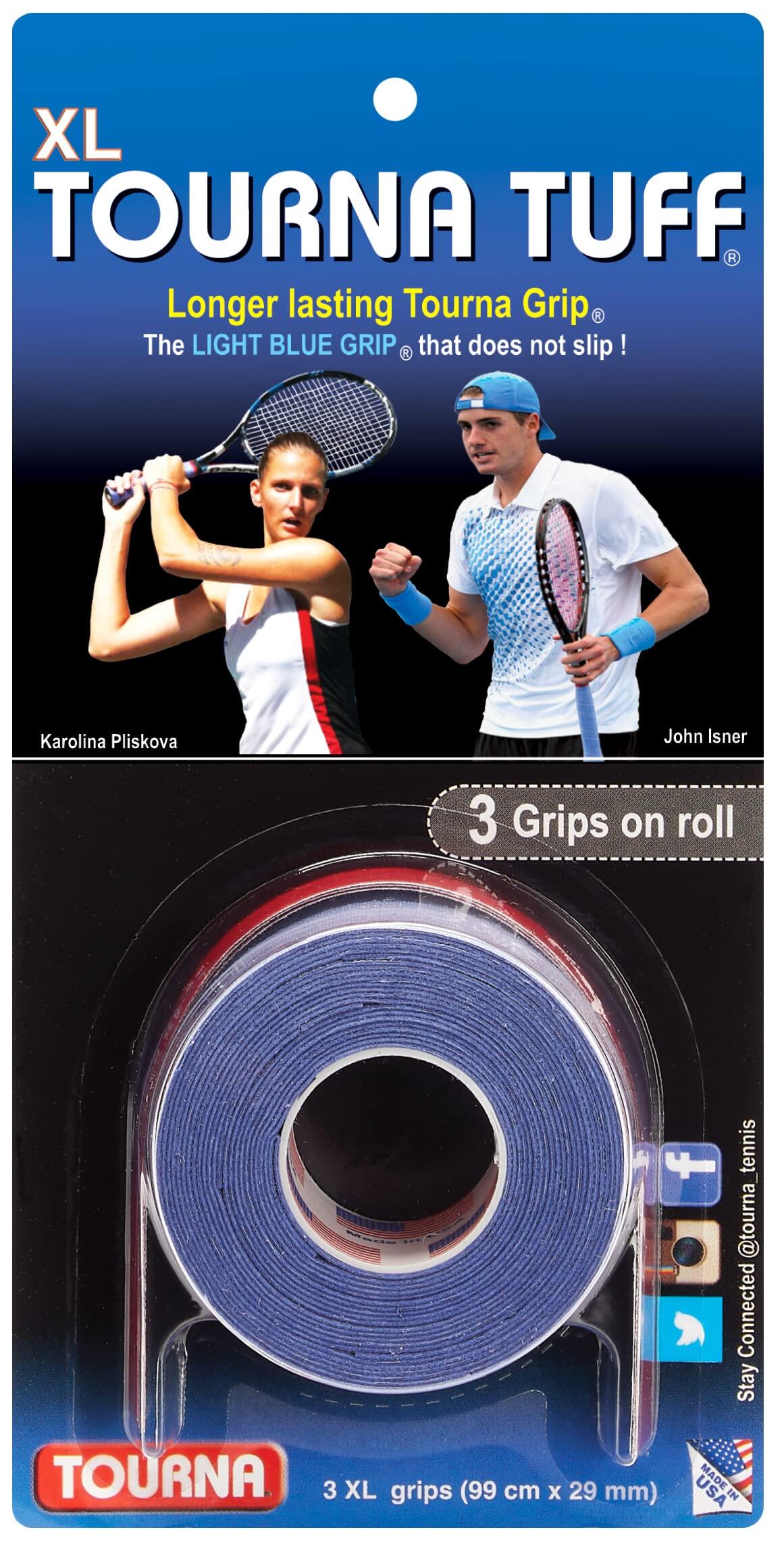 TOURNA picture