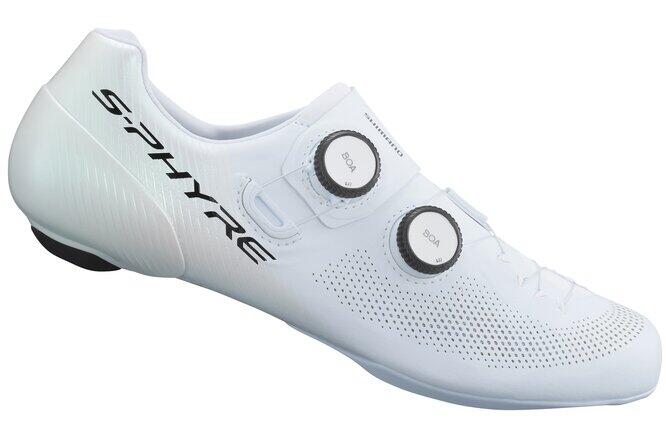 Buty szosowe męskie Shimano SH-RC903