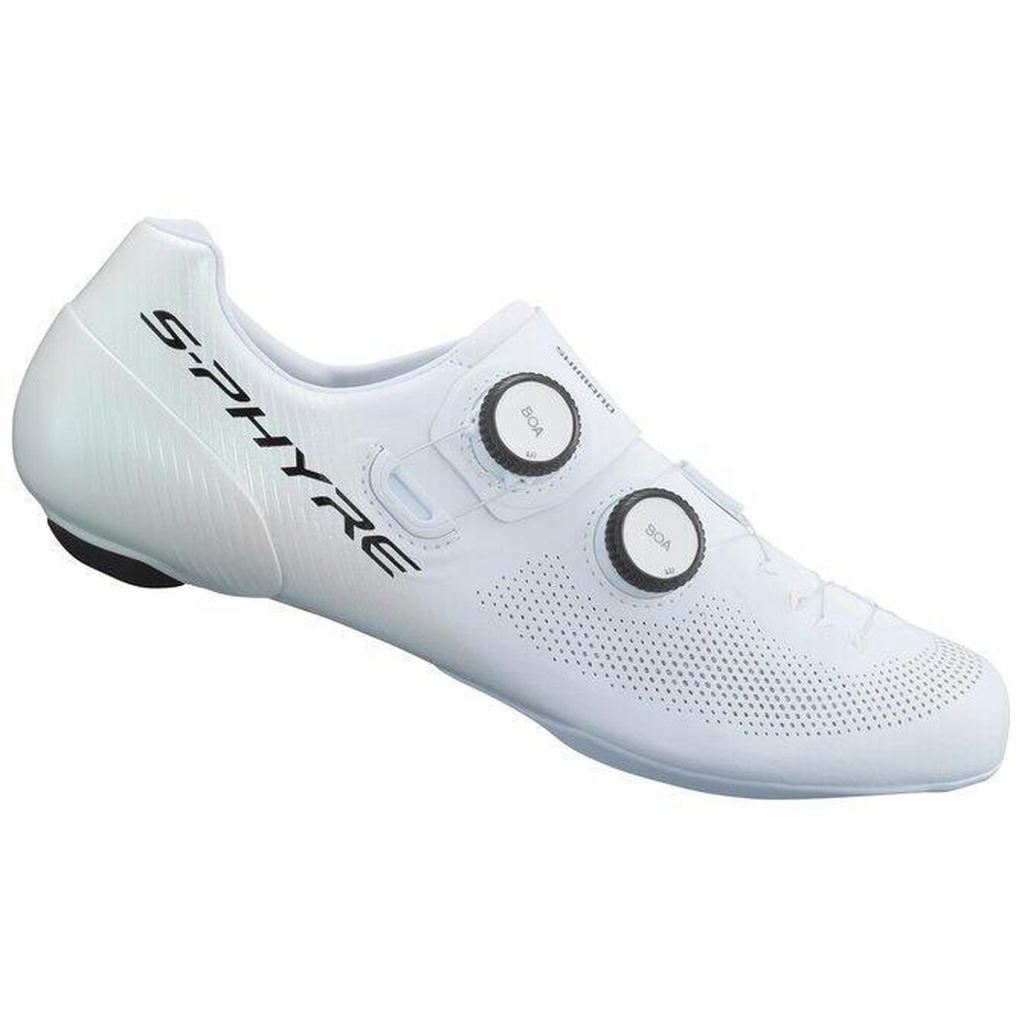 Pánské cyklistické boty