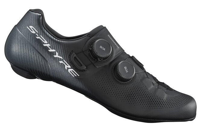 SHIMANO picture