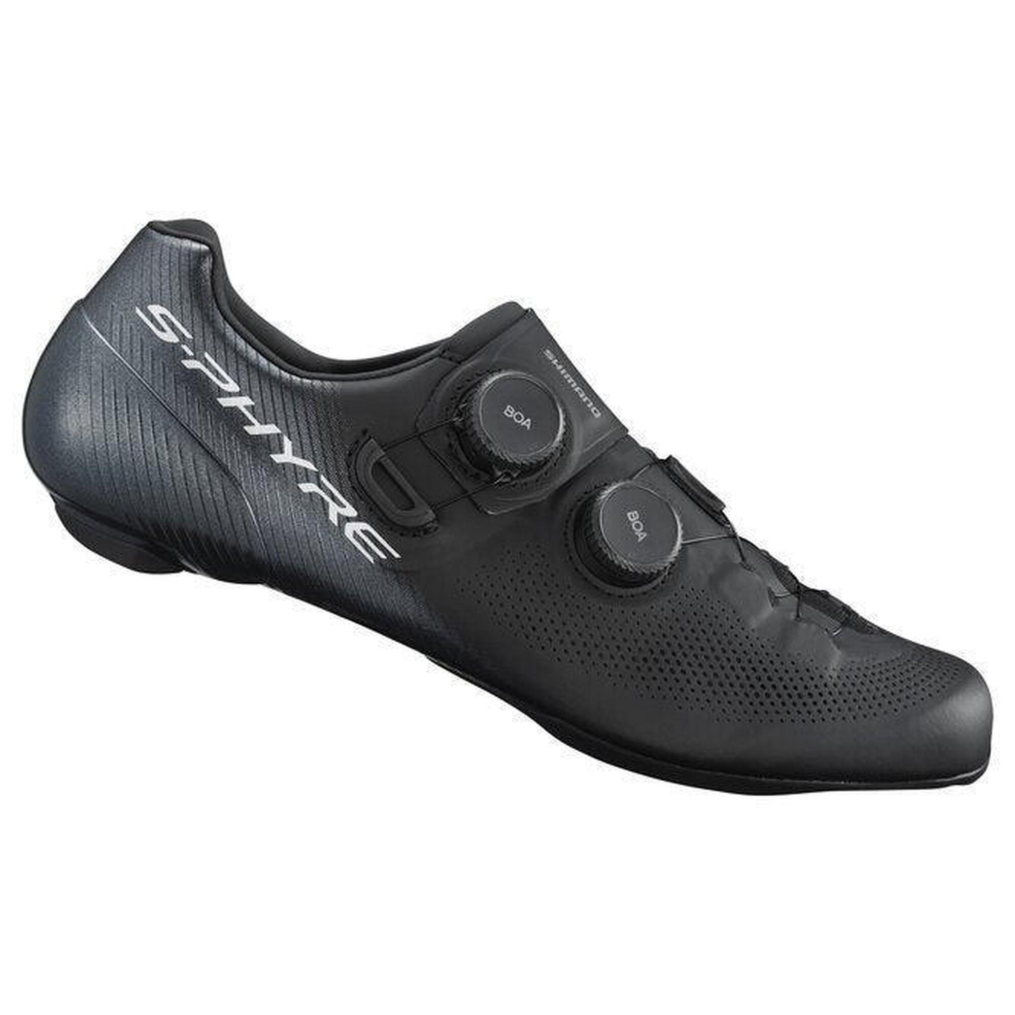 Buty szosowe męskie Shimano SH-RC903