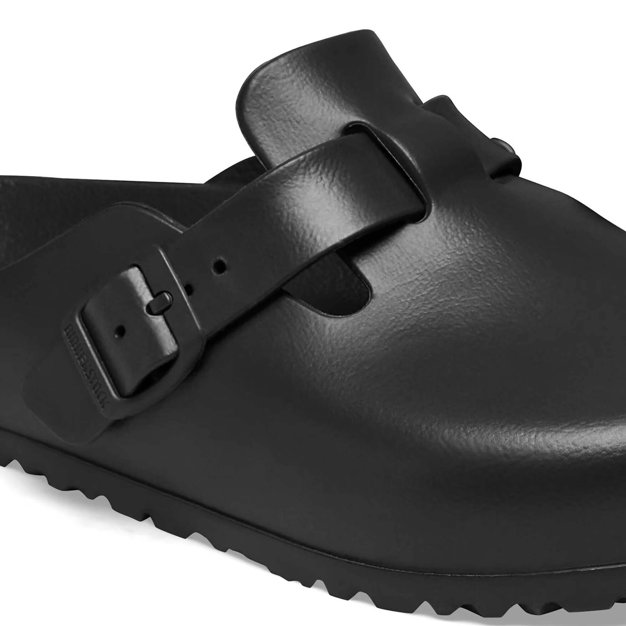 BIRKENSTOCK Casual schoenen Boston 5/7