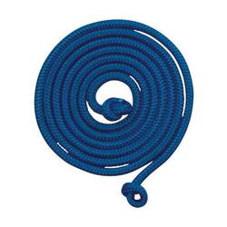 Corde à sauter Goki