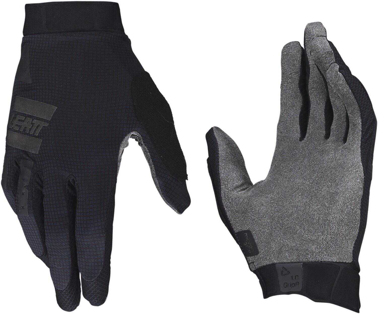 Gloves MTB 1.0 GripR 5/7