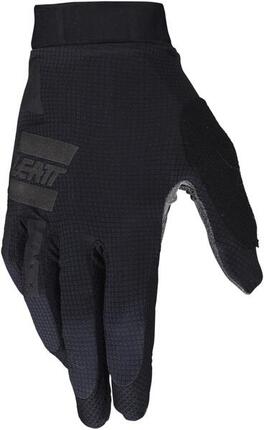 Gants Leatt MTB 1.0 Gripr