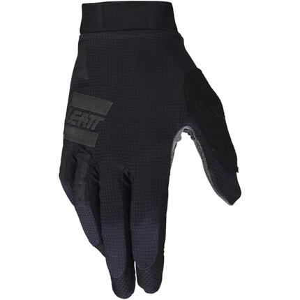 Rękawice rowerowe LEATT Glove MTB 1.0 GripR