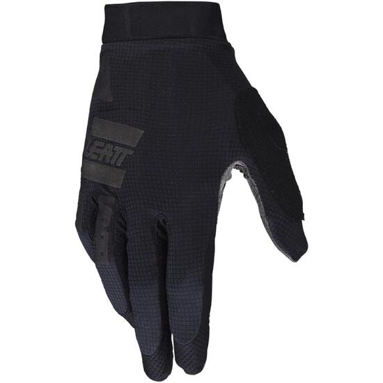 Rękawice rowerowe LEATT Glove MTB 1.0 GripR
