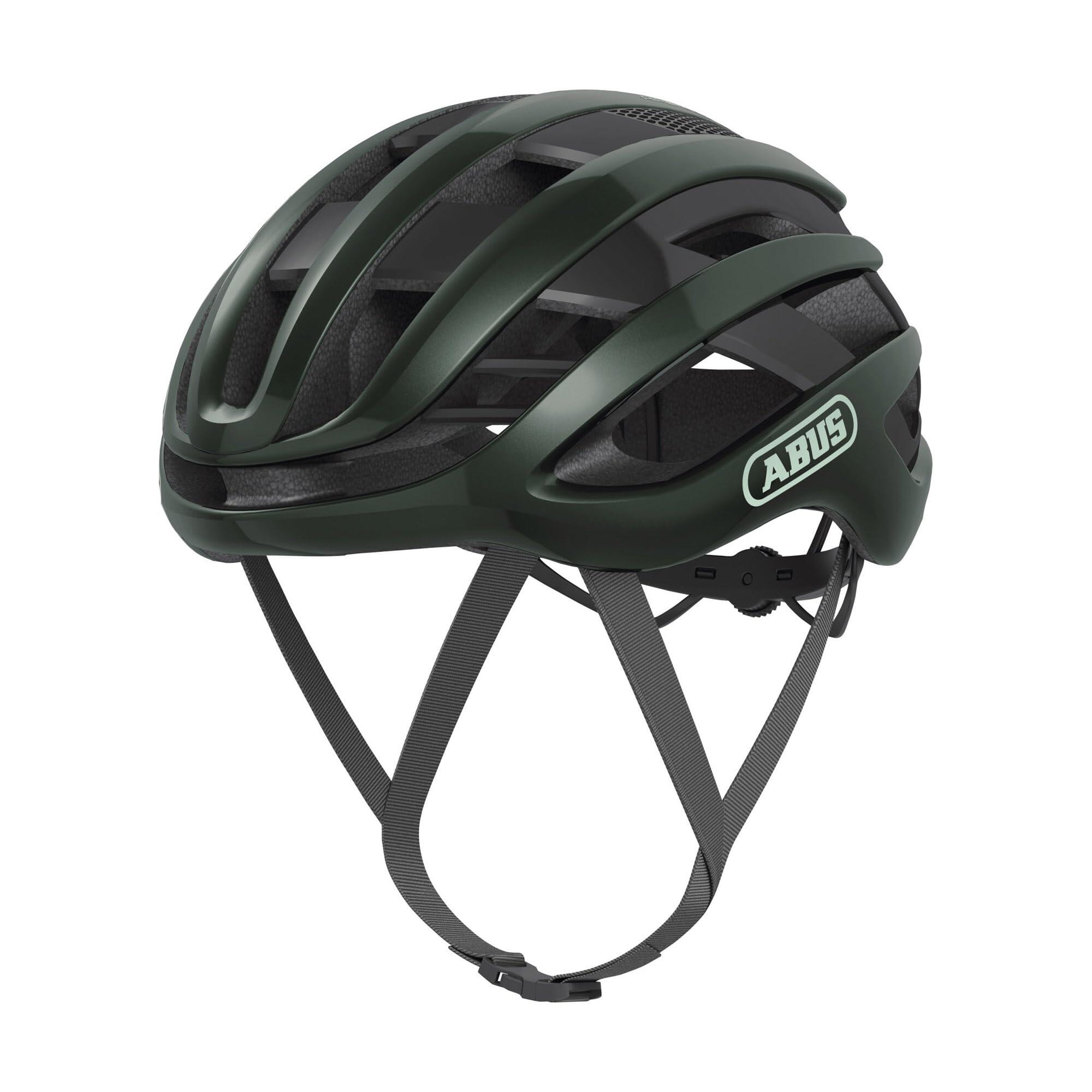 Casque Abus AirBreaker 5/7