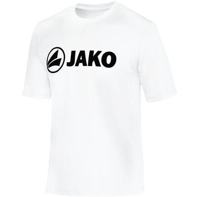 Functioneel jako junior t-shirt promo