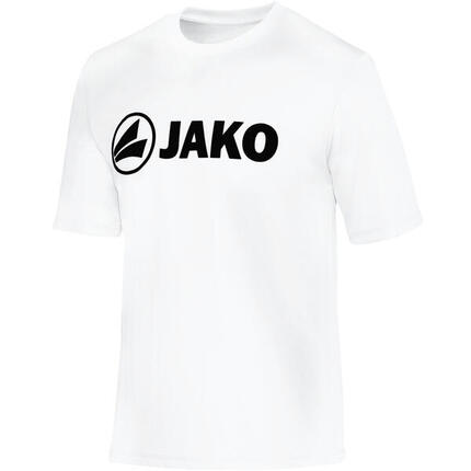 Kinder-T-shirt Jako fonctionnel Promo
