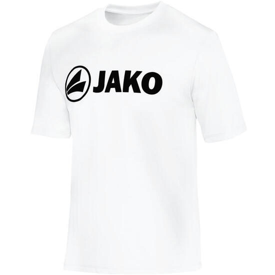 Kinder-T-shirt Jako fonctionnel Promo