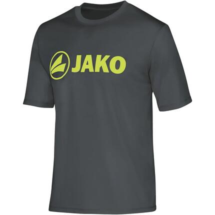 Kinder-T-shirt Jako fonctionnel Promo