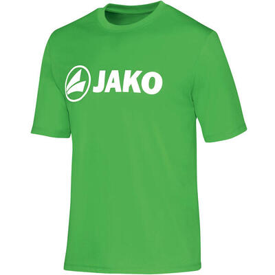 Functioneel jako junior t-shirt promo