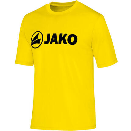 Kinder-T-shirt Jako fonctionnel Promo
