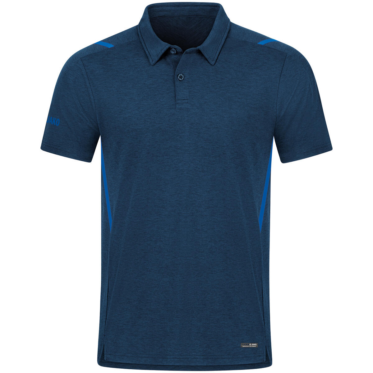 Melkwegblauw / Donkerblauw / Donkerblauw