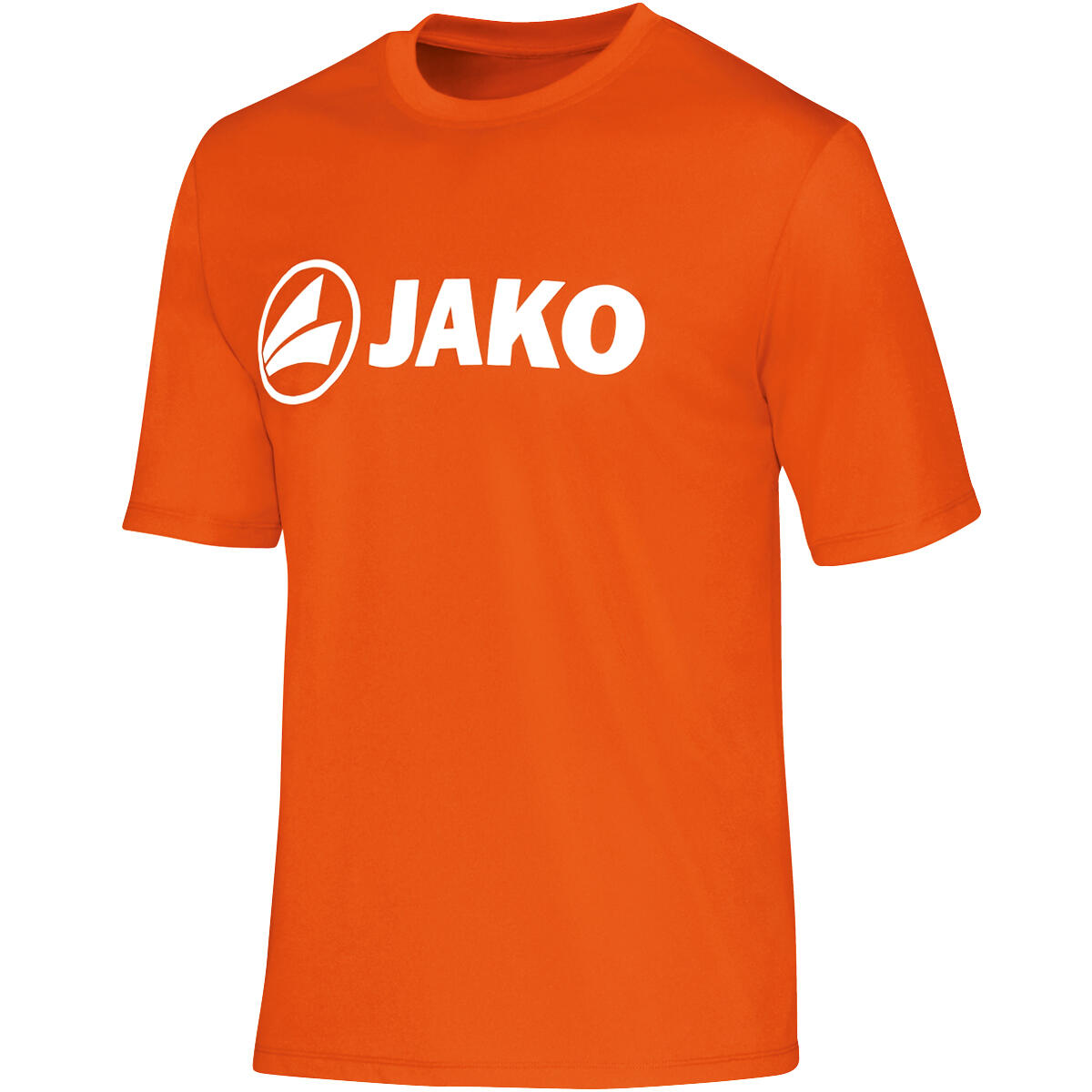 mango / orangefarben fluoreszierend