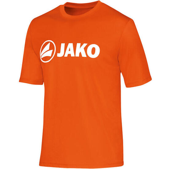 JAKO Unisex Funktionsshirt Promo 6164