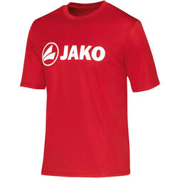 T-shirt junior Jako fonctionnel Promo