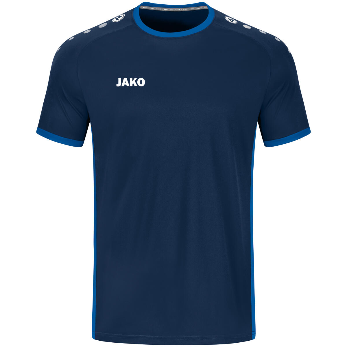 kosmosblau / indigoblau