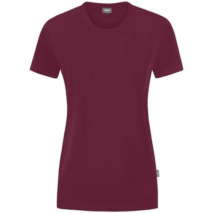 Dames-T-shirt Jako Doubletex