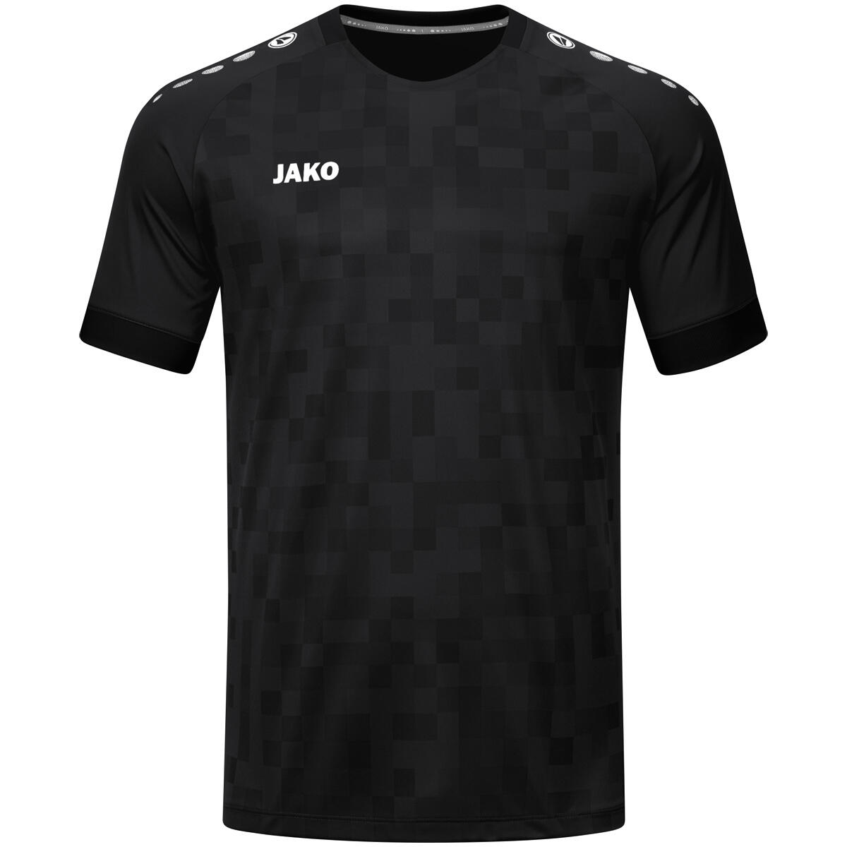Jersey Jako Pixel