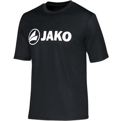 Functioneel jako junior t-shirt promo