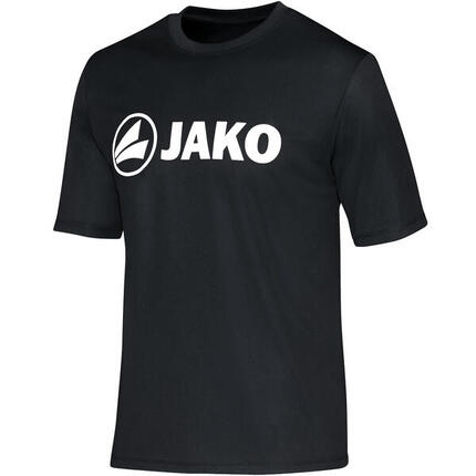 Kinder-T-shirt Jako fonctionnel Promo