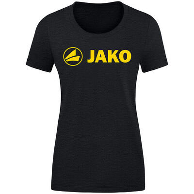 Dames-t-shirt jako promo