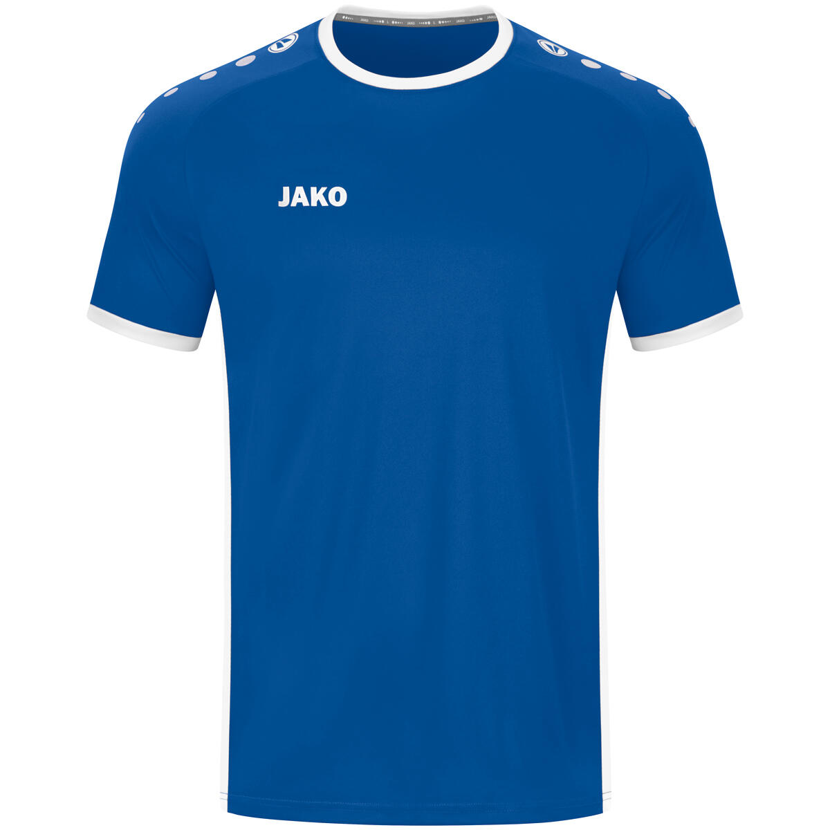JAKO picture