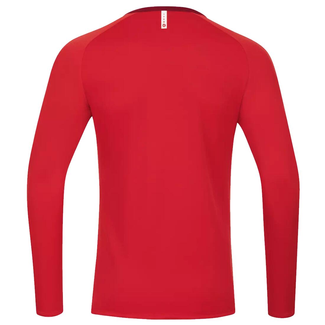Sweatshirt Jako Champ 2.0 2/2