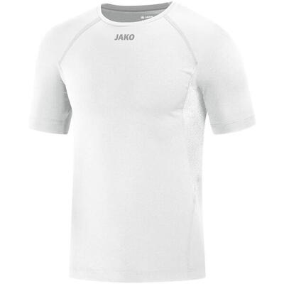 Jako-compressie 2.0 t-shirt