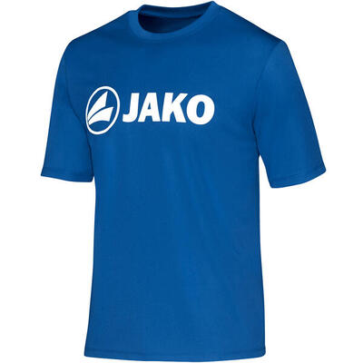 Kinder-t-shirt jako fonctionnel promo
