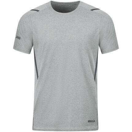 Maillot Jako Challenge