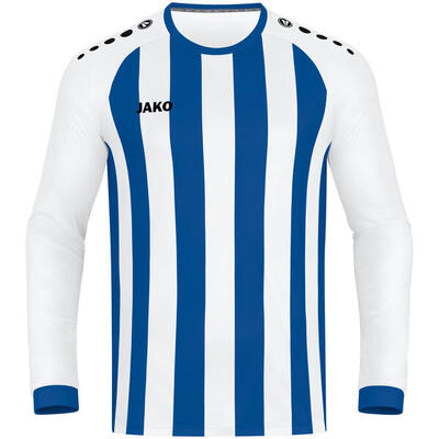 Maglia a maniche lunghe Jako Inter