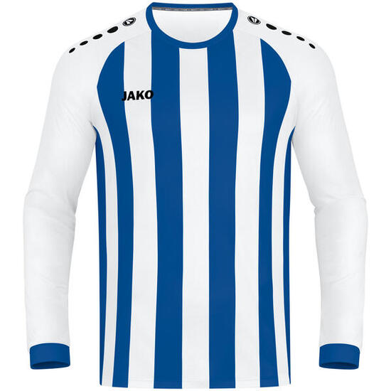 Maglia a maniche lunghe Jako Inter