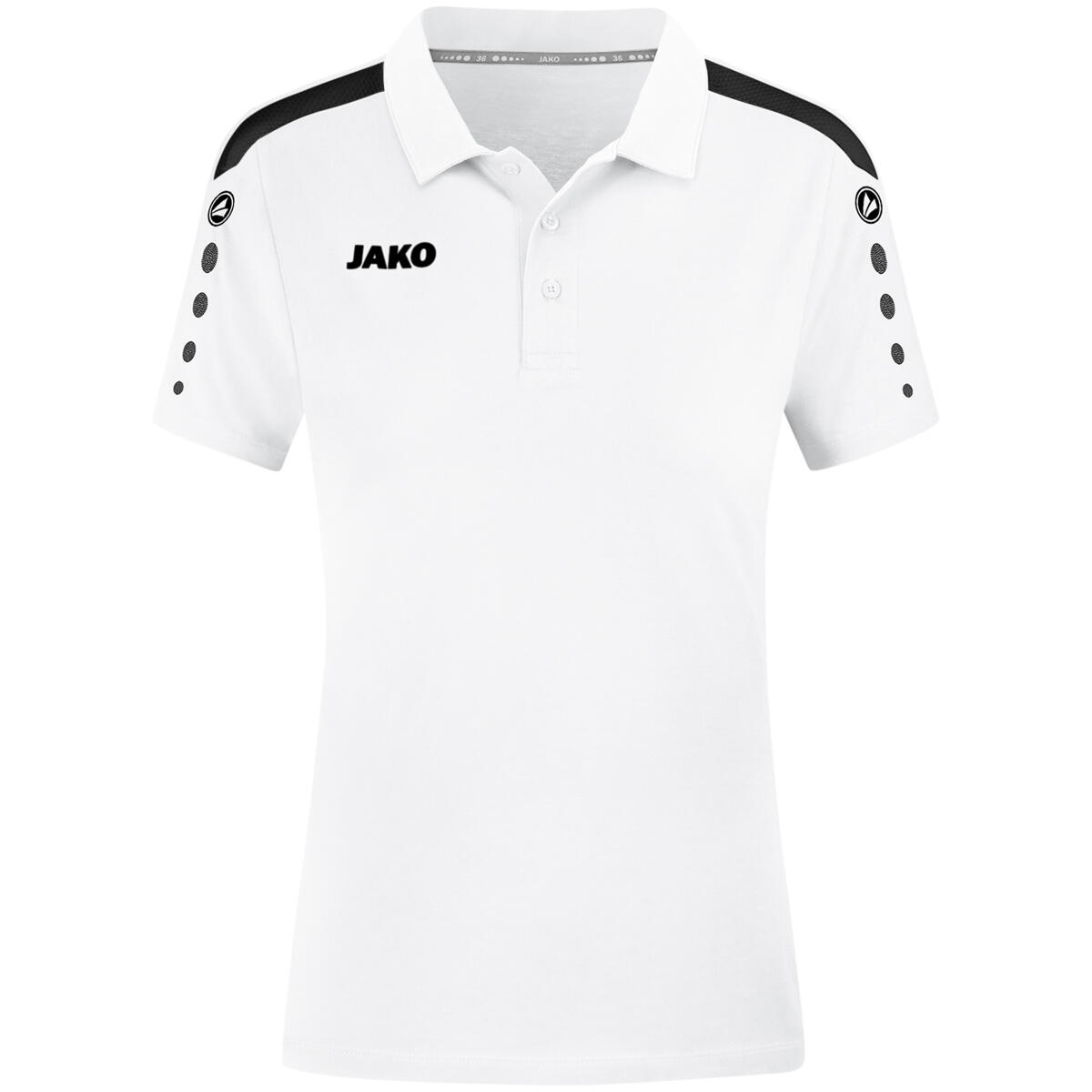 bianco / nero