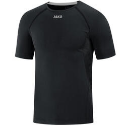 T-shirt Jako Compression 2.0
