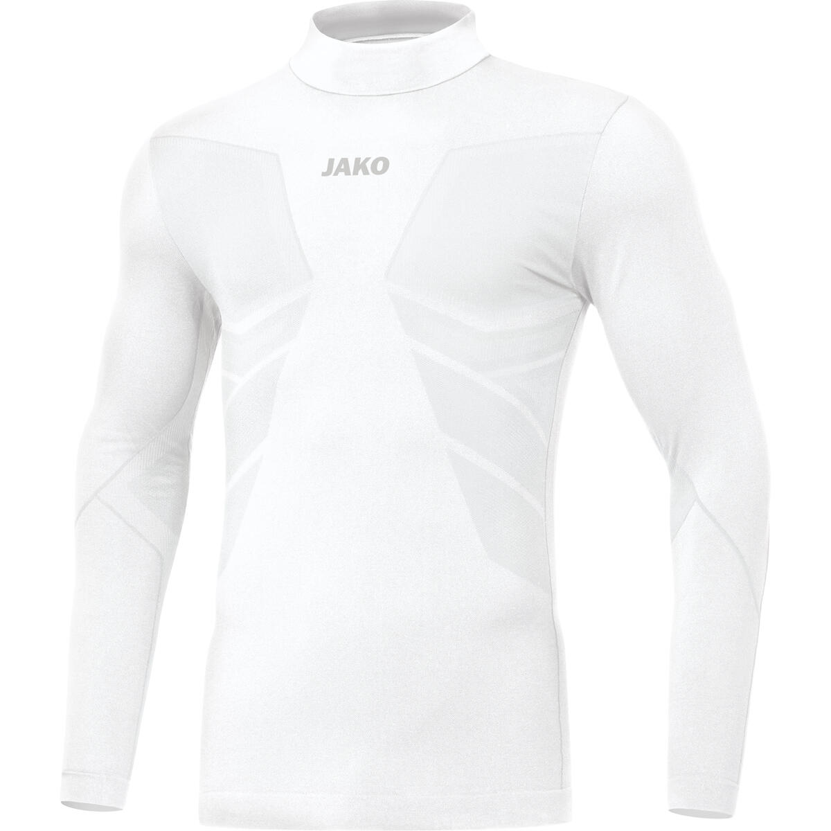 JAKO Jako hoge kraag jersey Comfort 2.0
