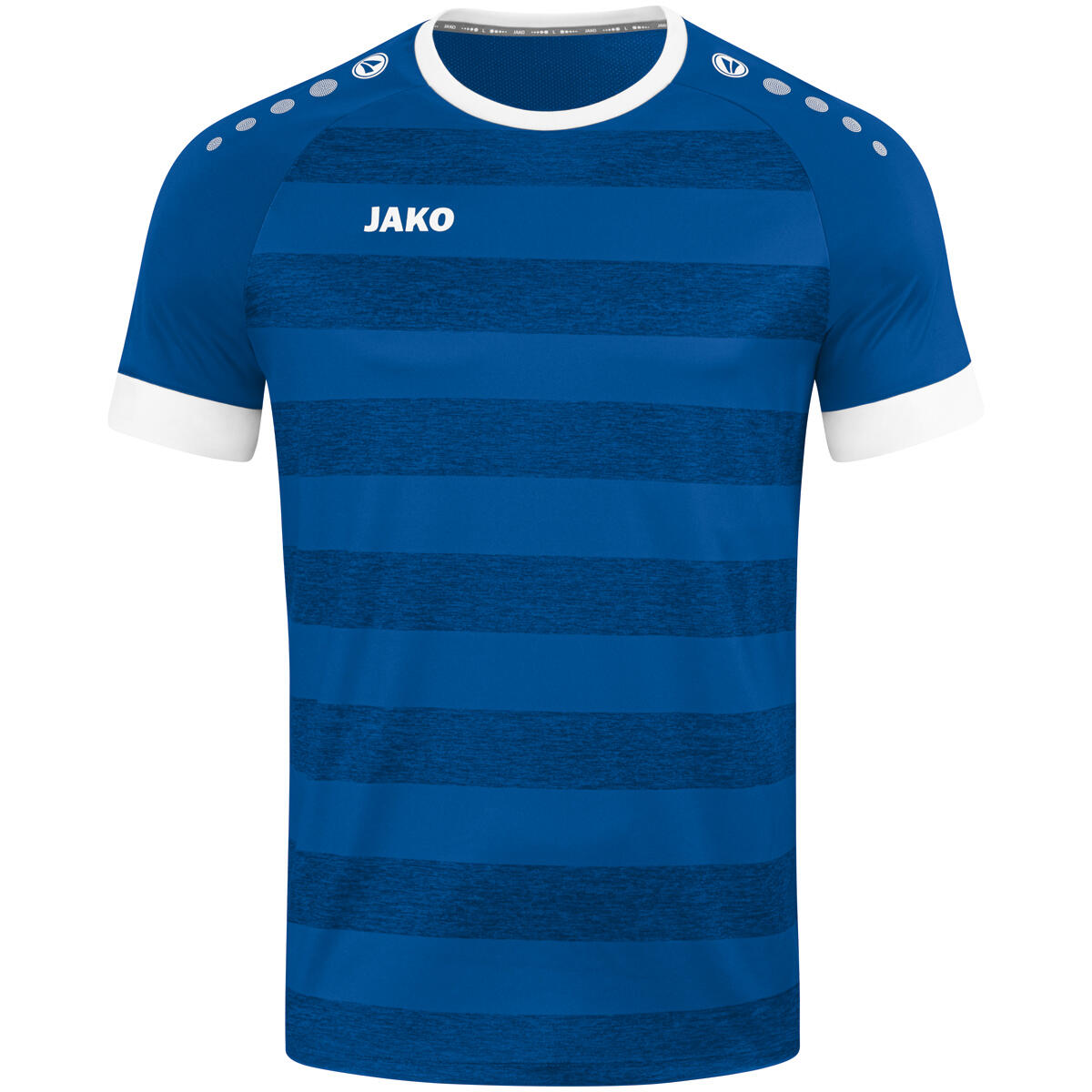 JAKO picture