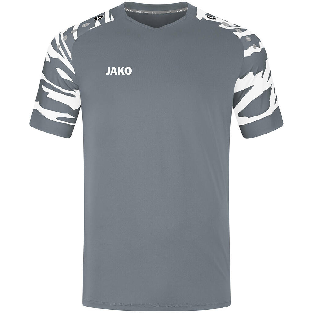 Jersey Jako Wild