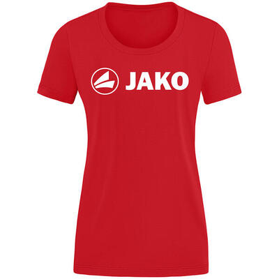 Dames-t-shirt jako promo
