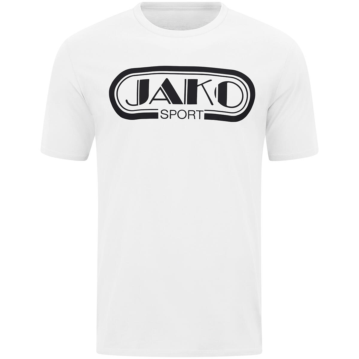 JAKO picture