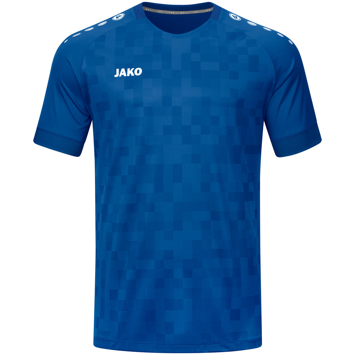 JAKO picture